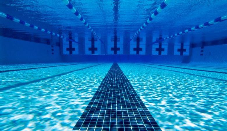 pool_88892