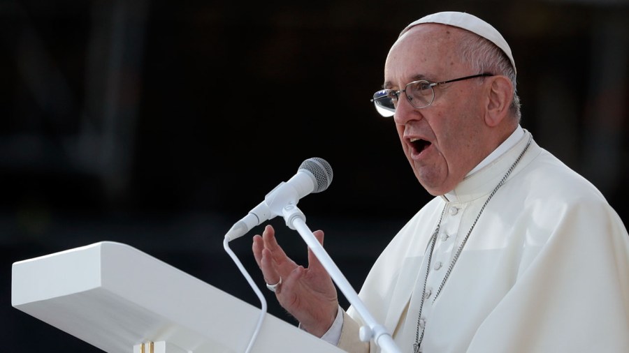 popeweb_156483