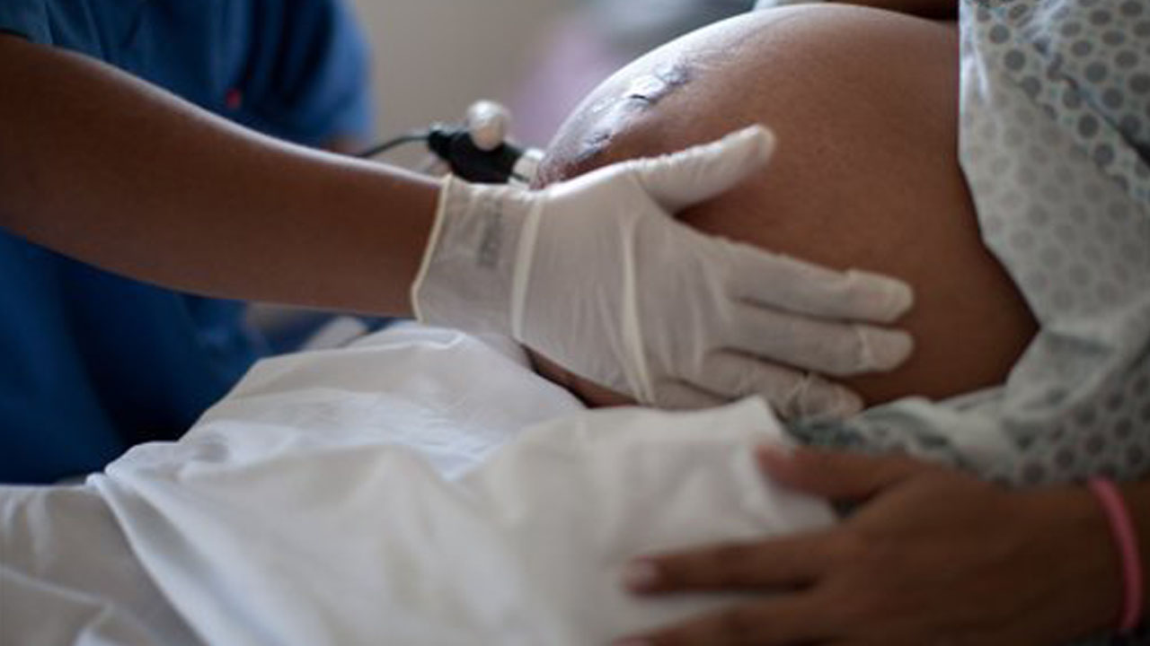 pregnantweb_156406