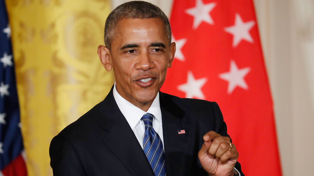 presobama_156354