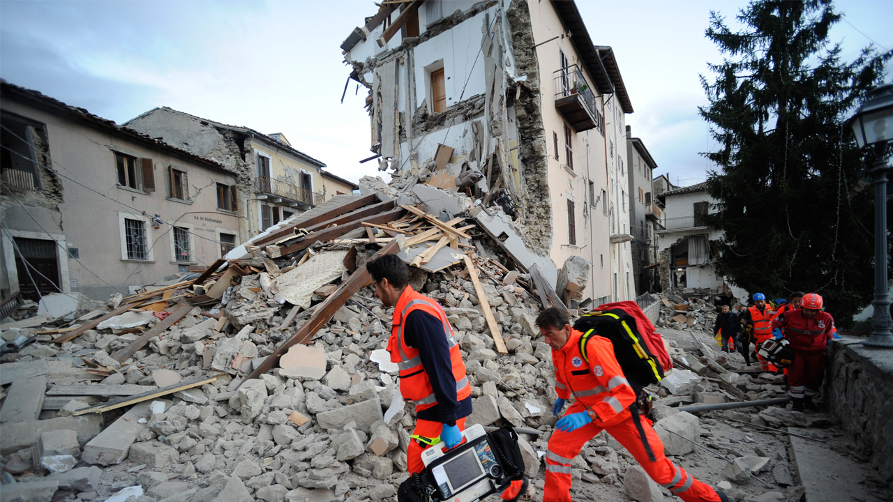 Quake_174648