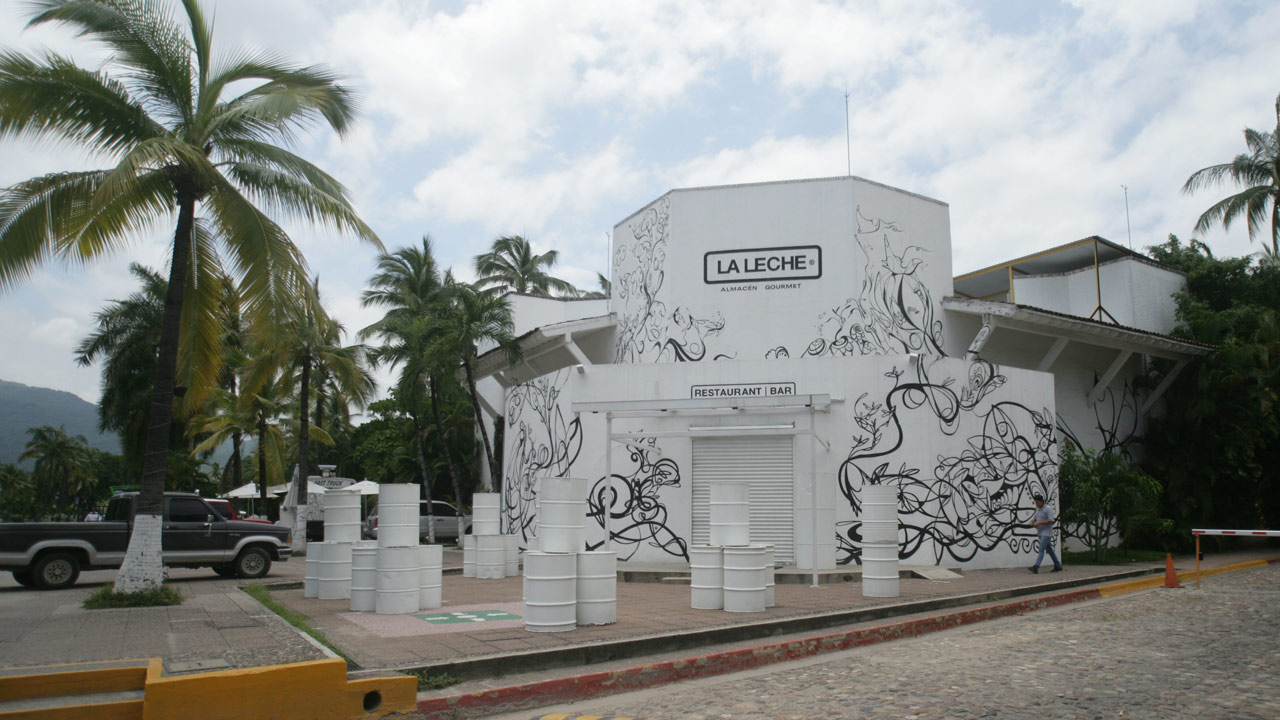 restaurant_170633