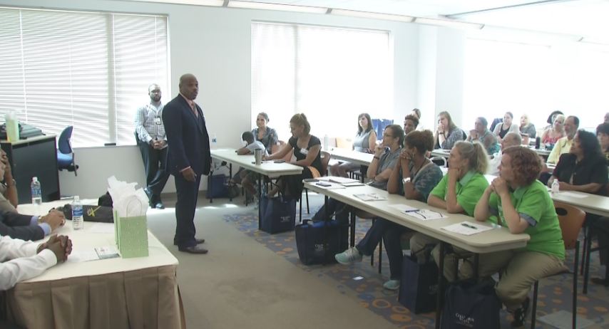 restored citizens_167829