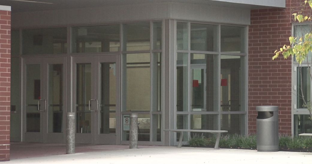 reynoldsburg 2_168651