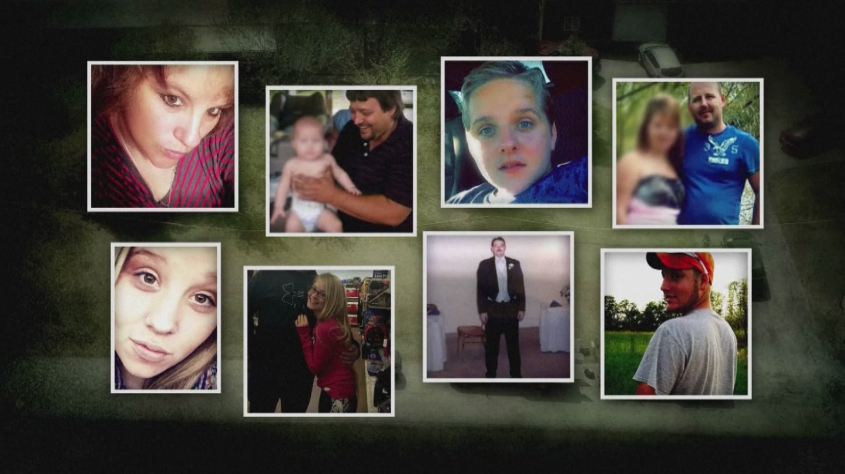 RHODEN FAMILY_116774