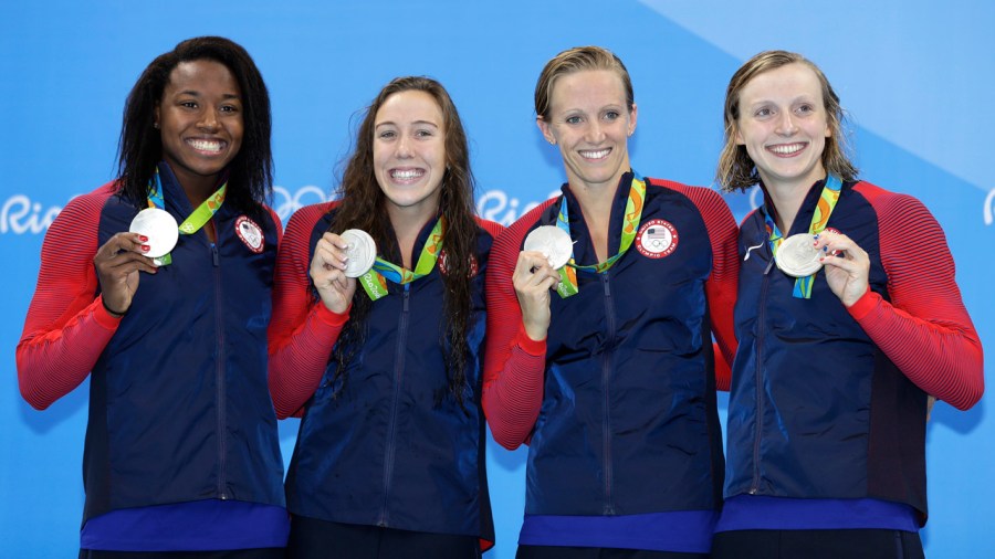 rio-medal-winner_164431