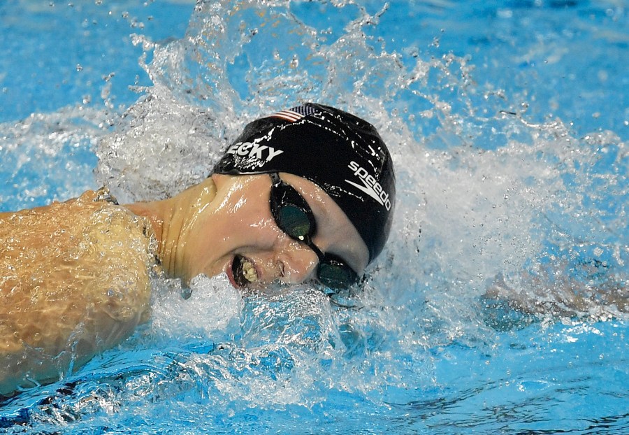 Rio Olympics Swimming_164700