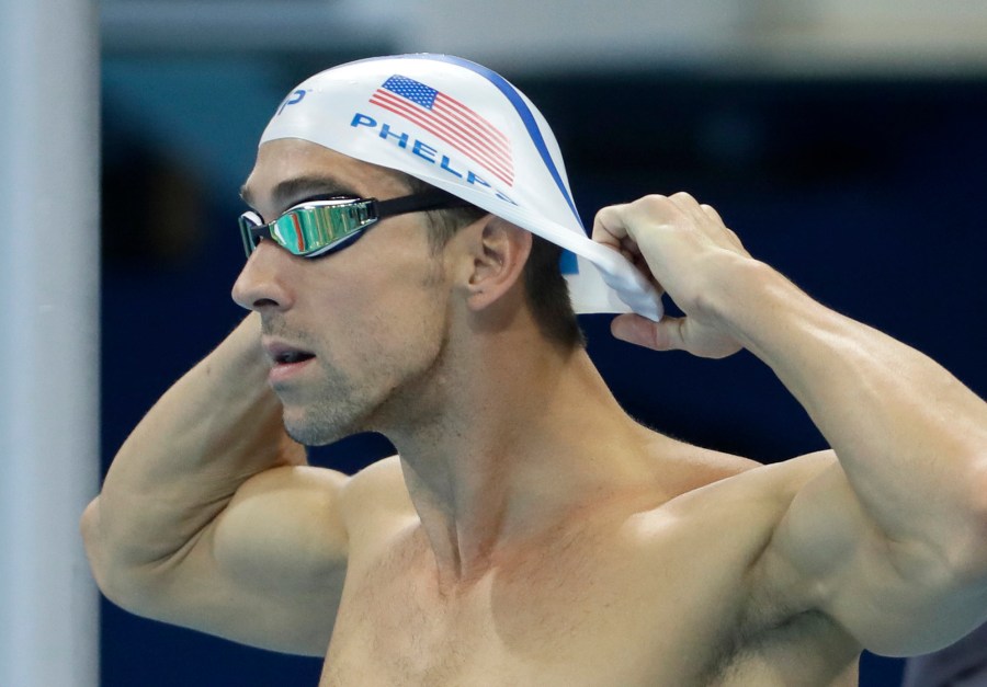Rio Olympics Swimming_164657