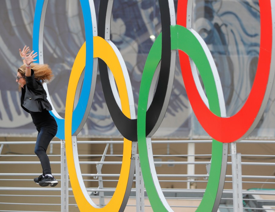 Rio Olympics_161140