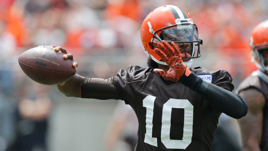 robert-griffin-iii-cleveland-browns_164930