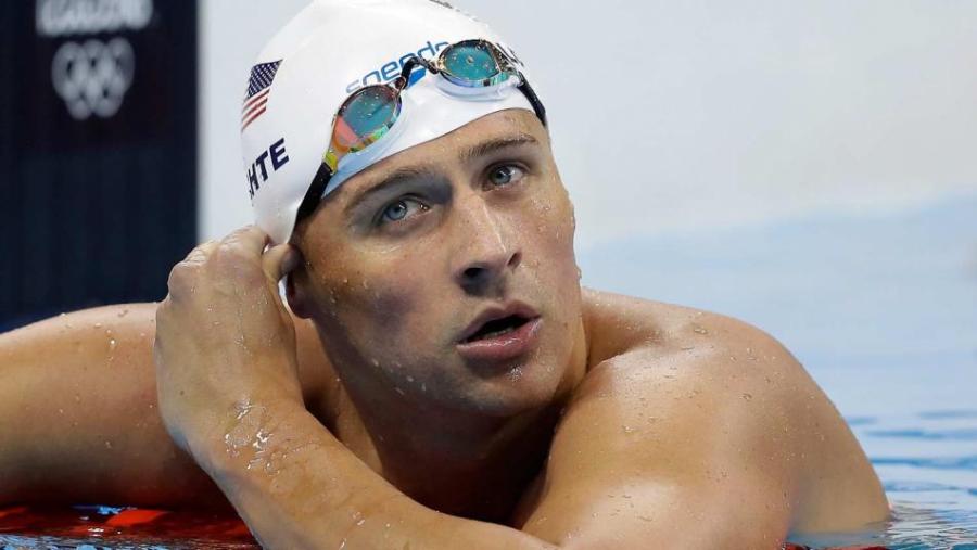 ryan-lochte-rio-olympics-swimming_webf-81_165933