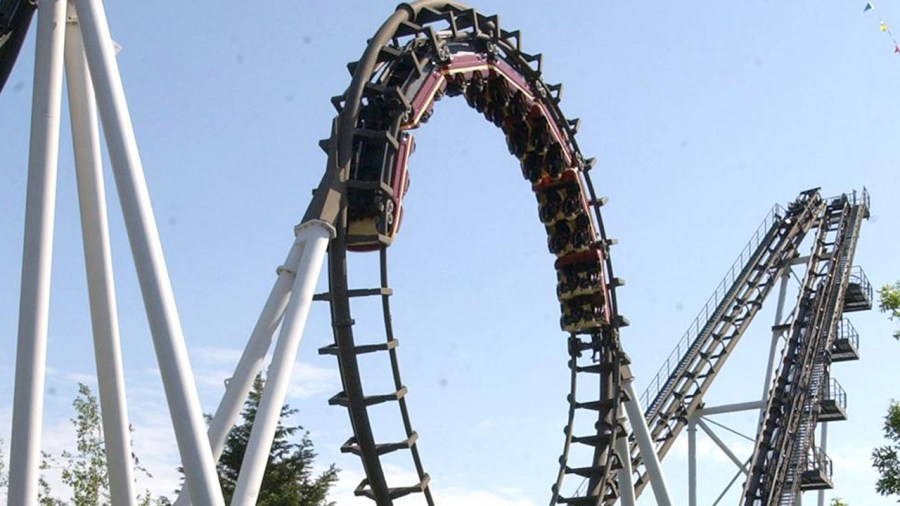 sidewinder_174086
