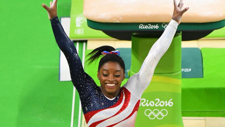 simone-biles_rio-olympics-vault_usatsi_9439698_169183