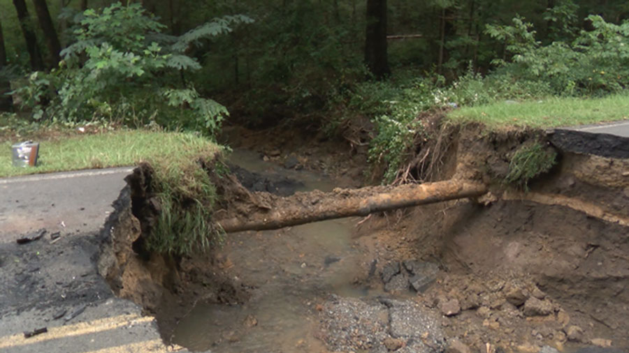 sinkhole_156207