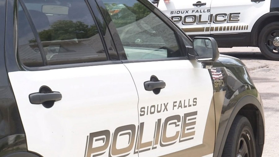 sioux-falls-police_164262