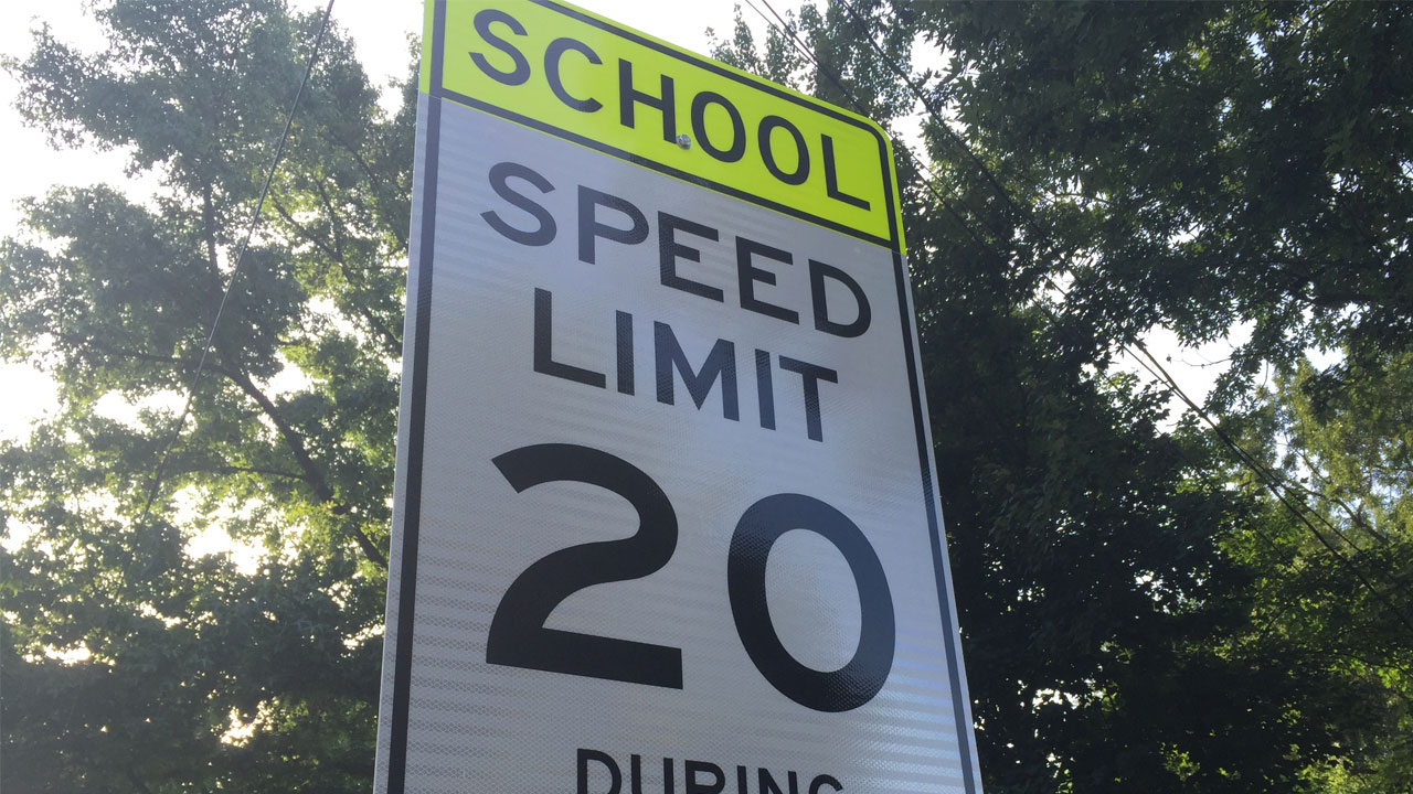 slow-down_174683
