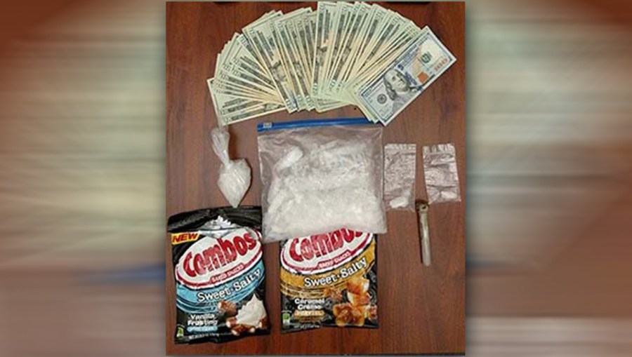 snack-drugs_174485
