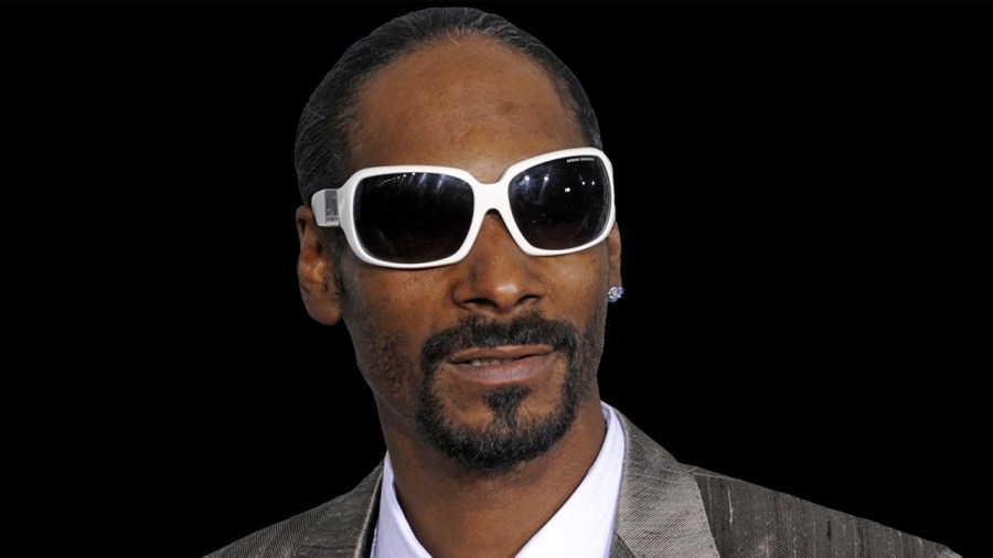 snoop_104962