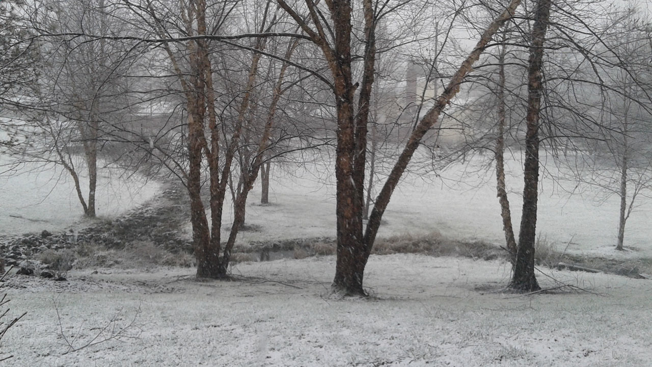 snowfall-forecast_160808