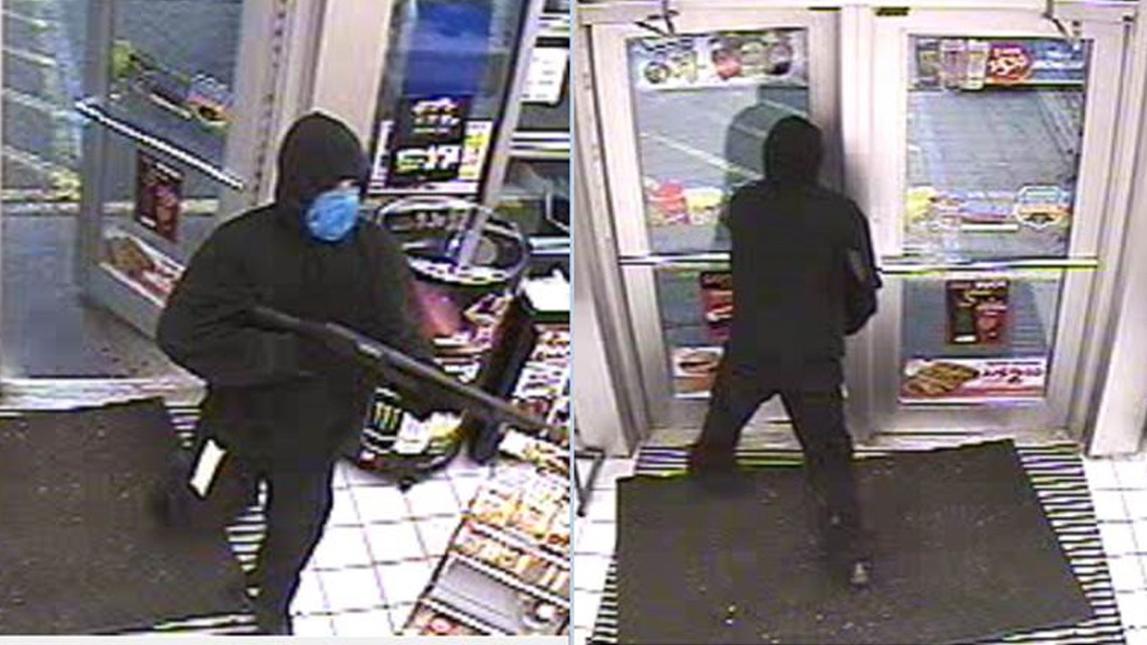 speedwayrobbery_176507