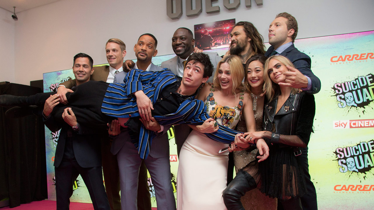 suicide-squad_164440