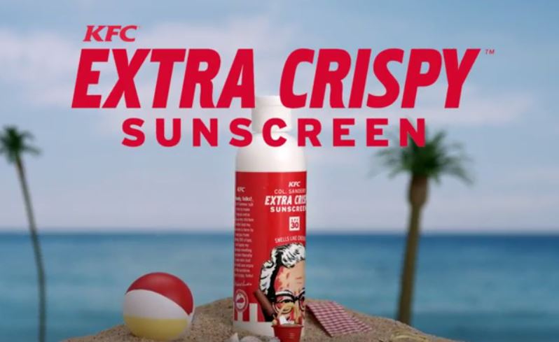 sunscreen_174046