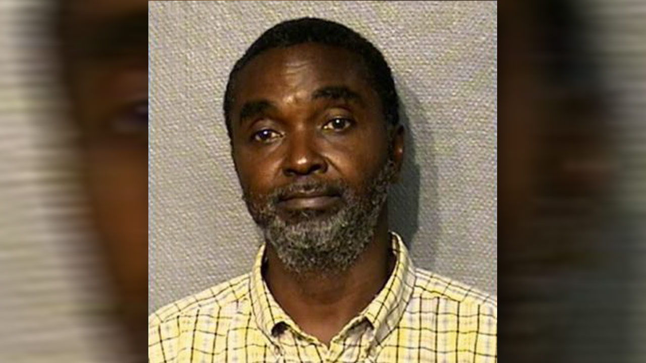 suspect_173442