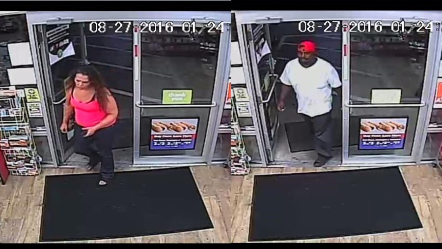 suspects_176112