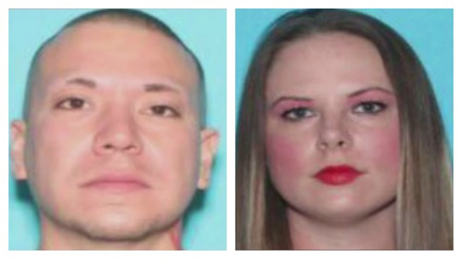 suspects_176624