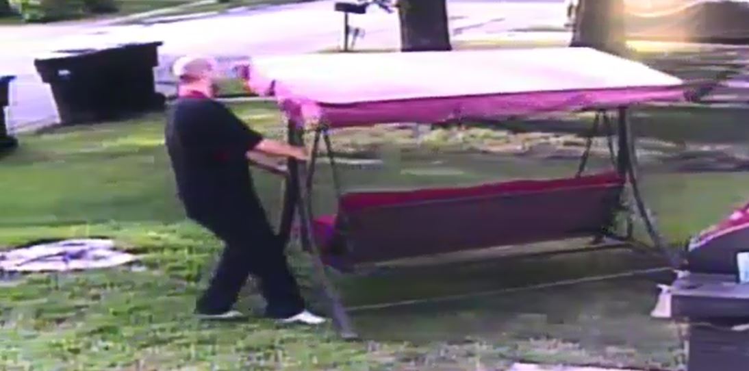 swing stealer_163074