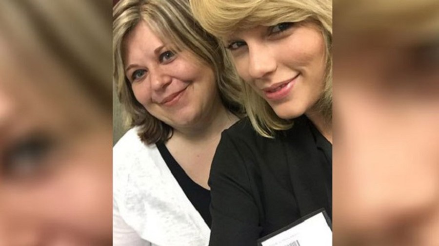 taylor-jury-duty_176619