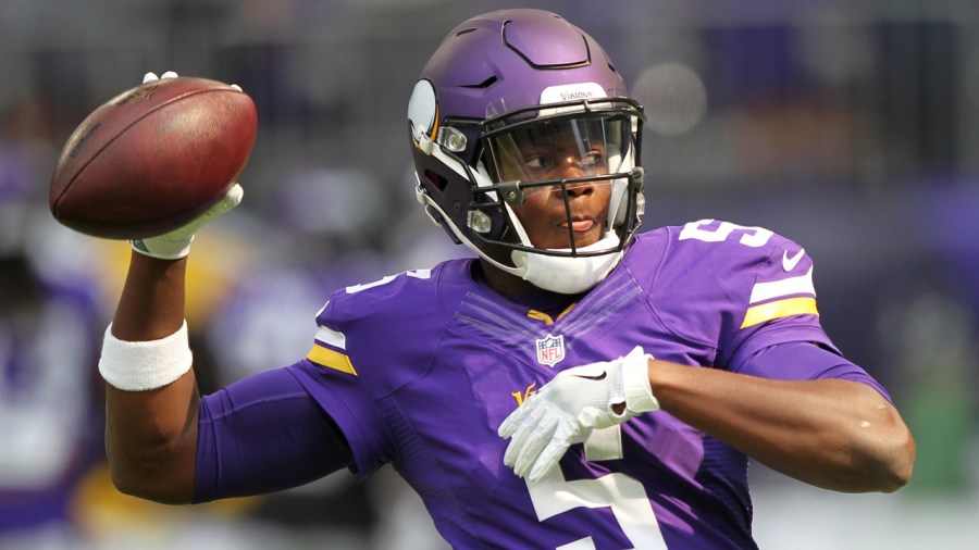 teddy-bridgewater_177190