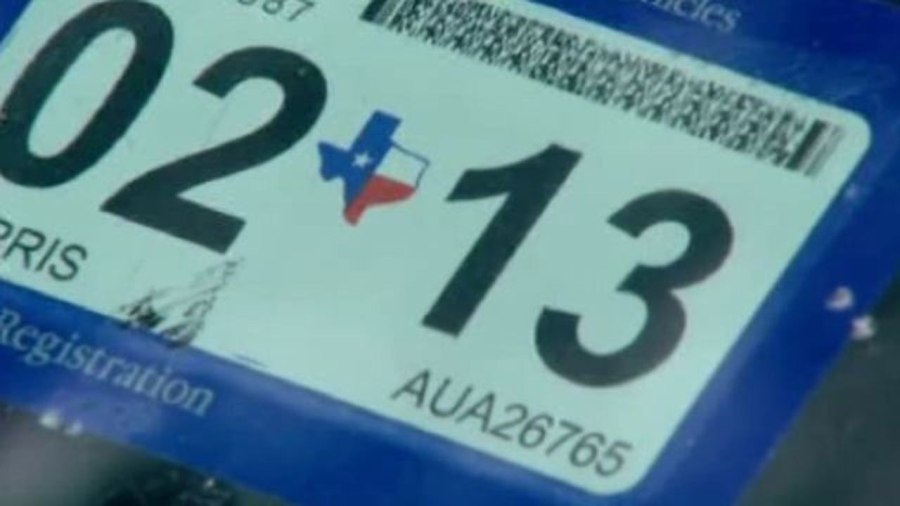 TEXAS-REGISTRATION_174988