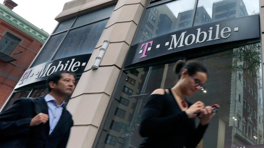 tmobile_172504
