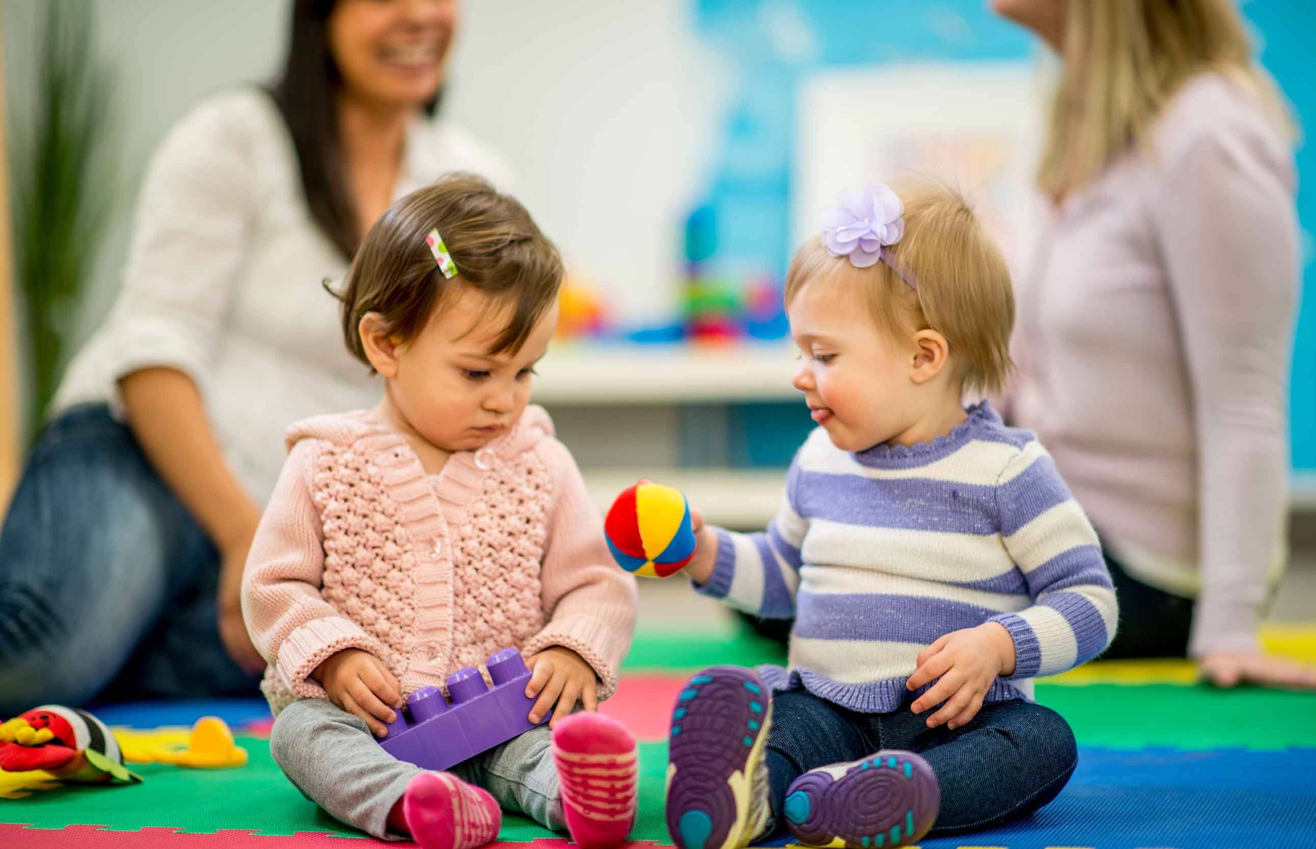 toddlers-know-when-you-owe-them_171167