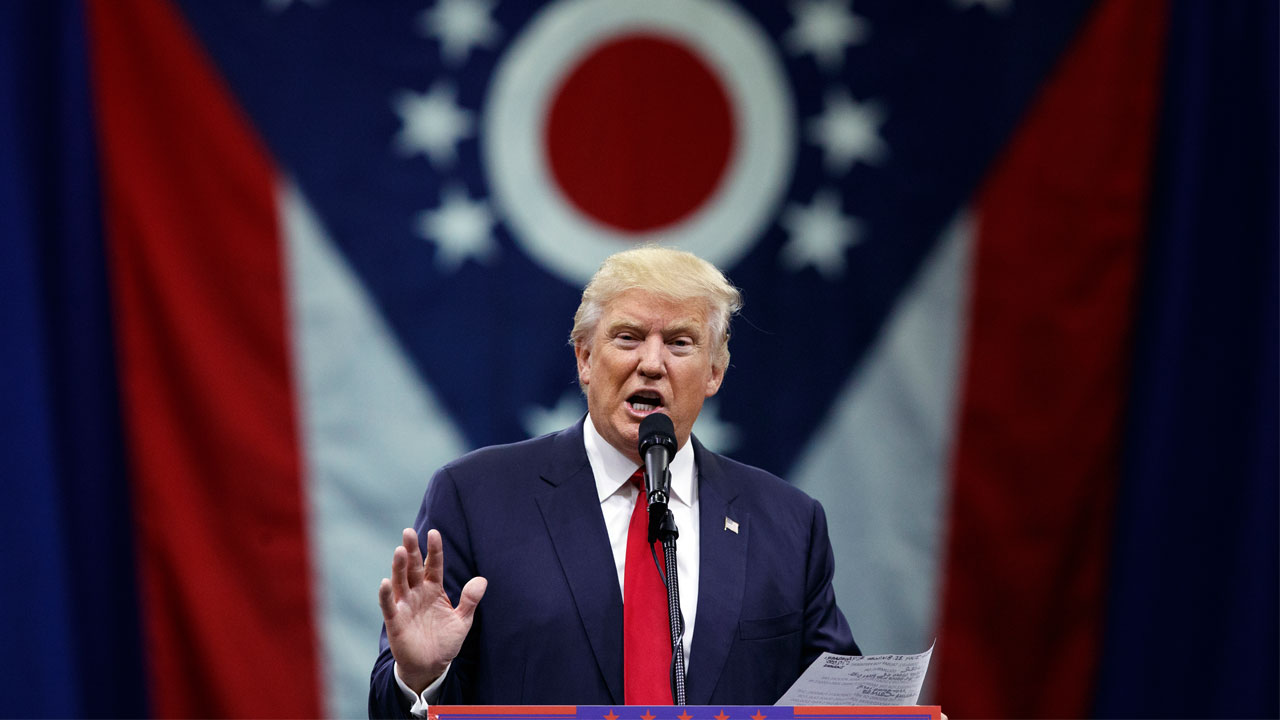 trump-in-columbus_156157