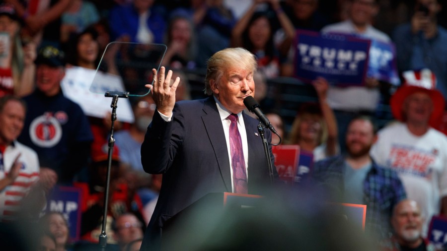 TRUMP-MEXICO_177489