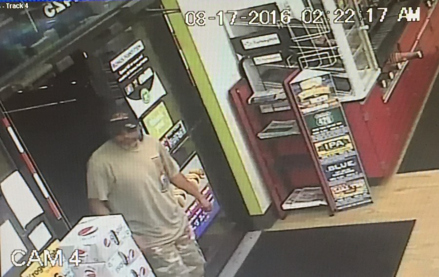 TURKEY HILL ROBBERY 1_171073