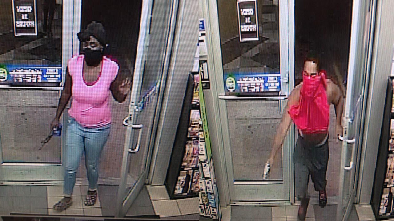 UDF ROBBERY 1_167280