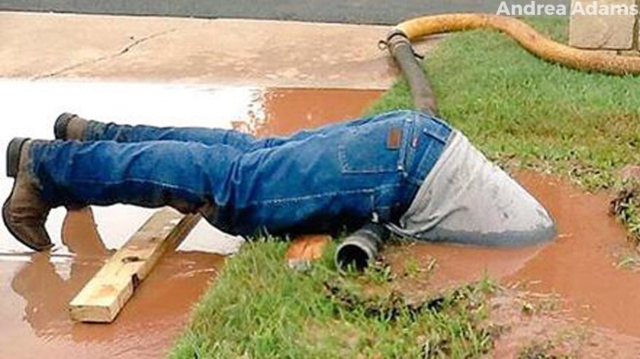 utility-worker-nbc4-use-only_175455