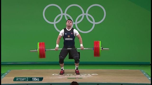 Weightlifting accident_1470888686769_7716826_ver1.0_640_360_167479