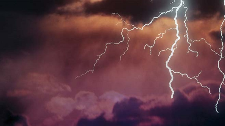 youngstown-ohio-weather-forecast-lightning_155720