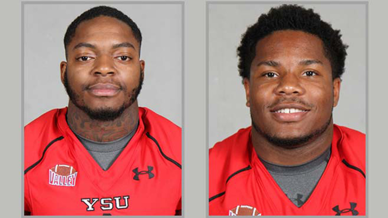 ysu-players_174435