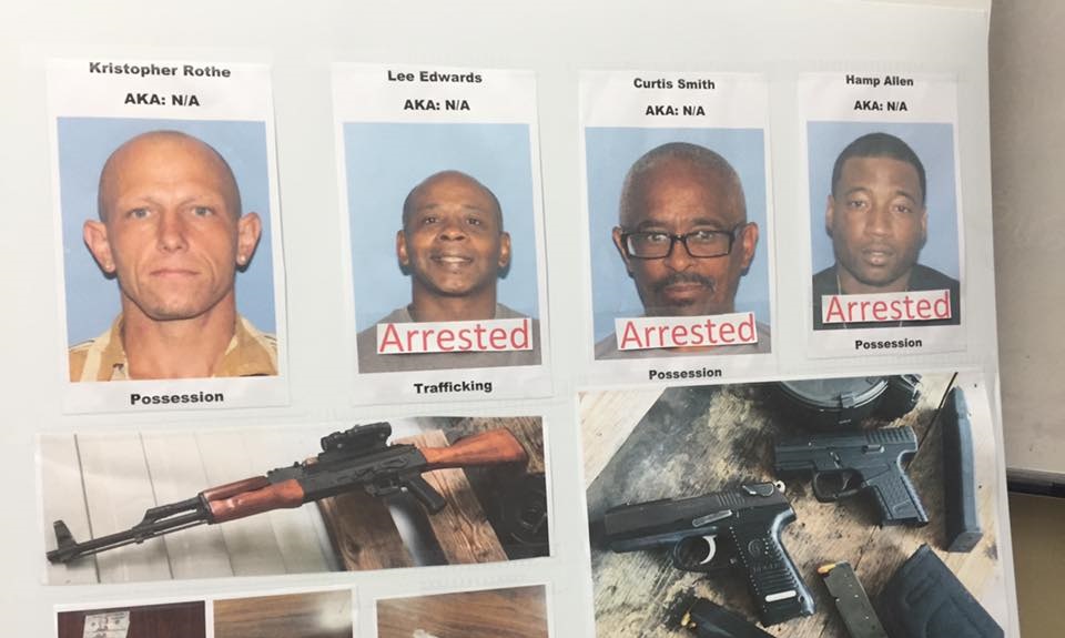 14355732_916957208436484_6362515622424156510_n_185072