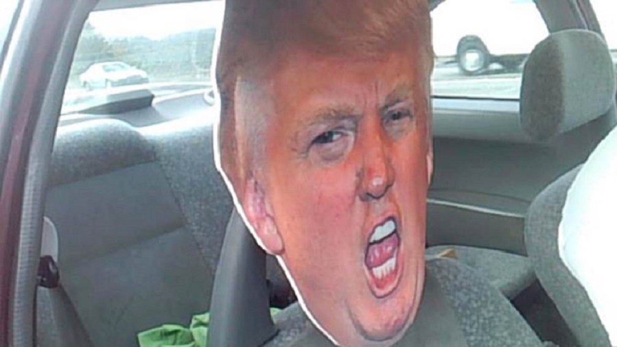 160927-carpool-lane-trump-225p_e3740c8ef81b040d270adbe3076b4810-nbcnews-ux-2880-1000_188195