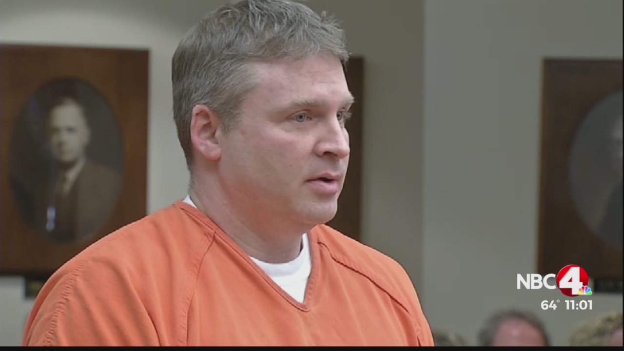 Lawsuit now federal case