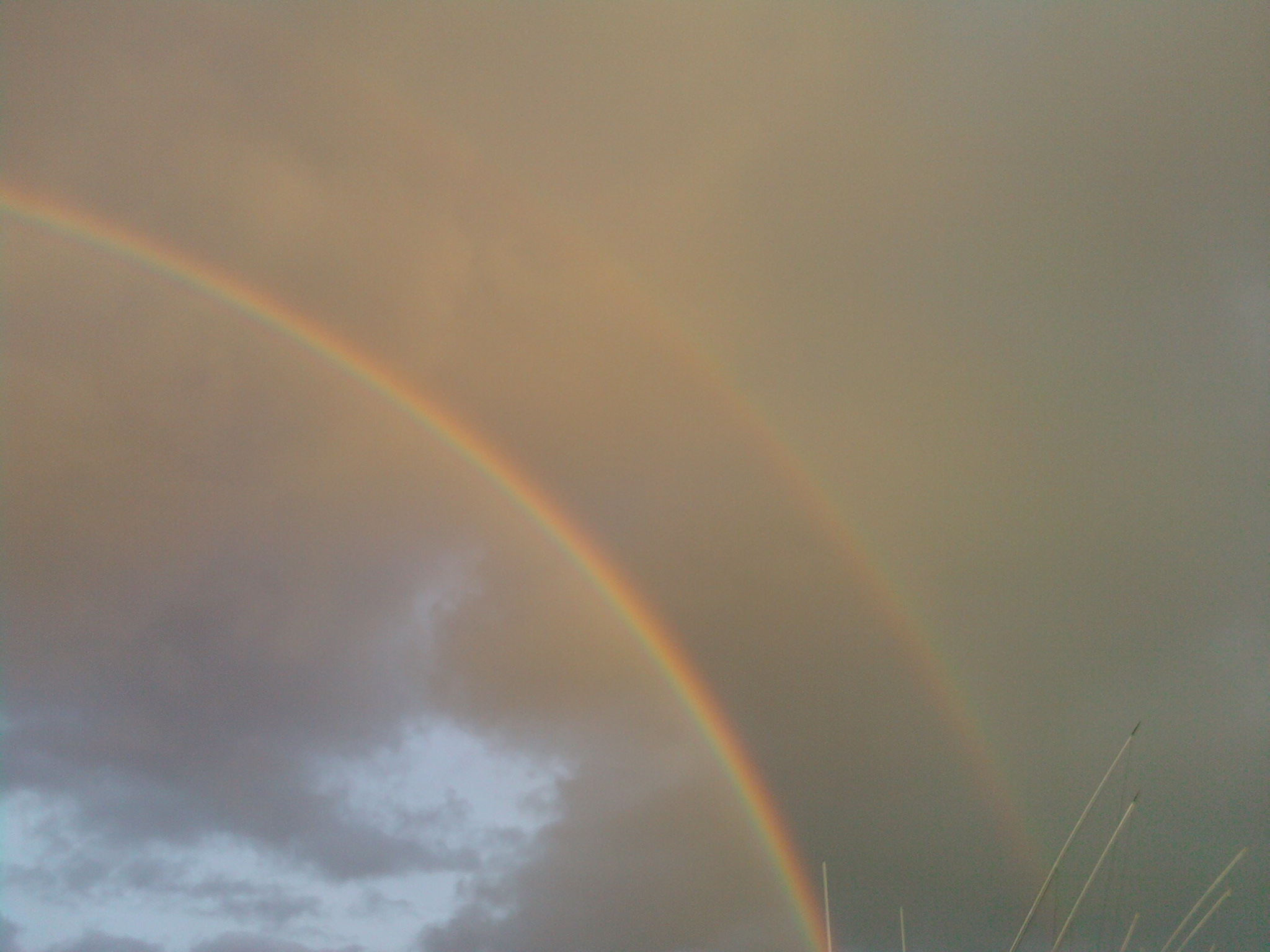 9-12-double-rainbow_182223