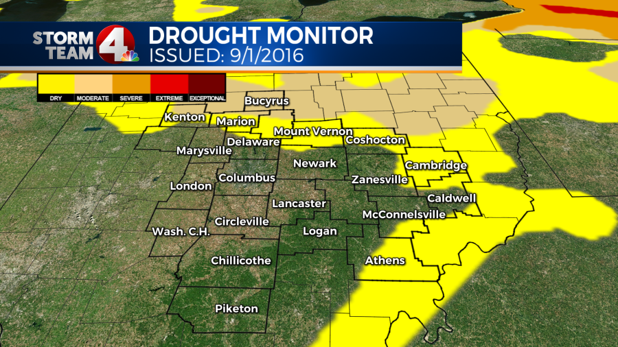 9-2 DROUGHT MONITOR_178541
