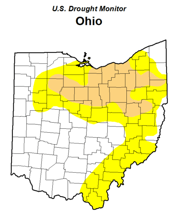 9-23-drought-9-20-16_186935