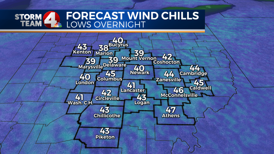 9-26-wind-chills_187875